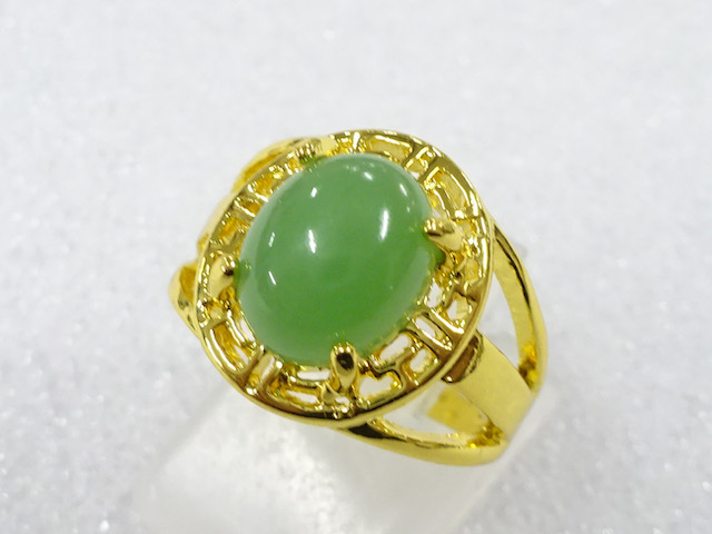 Japanese Kimono / Antique Accessories Metal